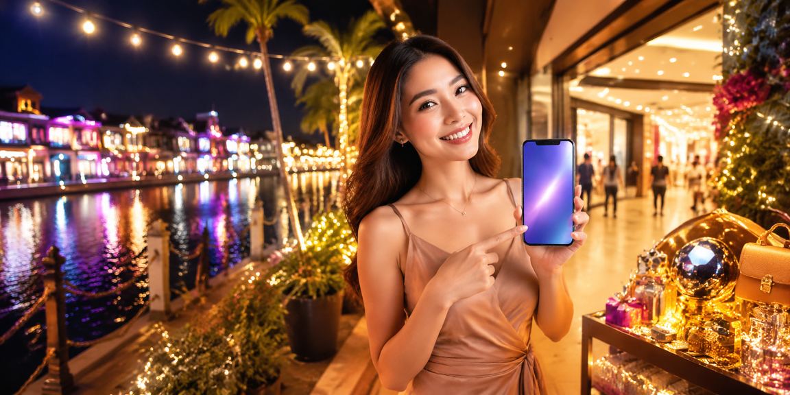 Proses deposit pertama untuk tuntutan bonus x1bet di Melaka