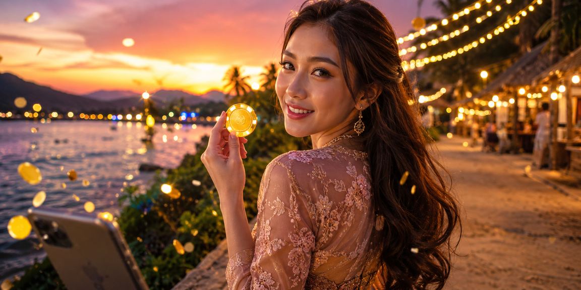 Daftar akaun x1bet Malaysia mudah alih kasino dalam talian