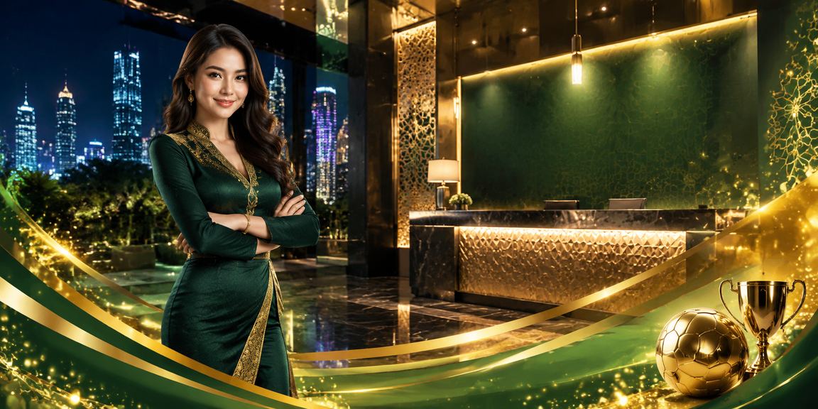 Pertaruhan kasino x1bet di Petaling Jaya selepas tuntut bonus