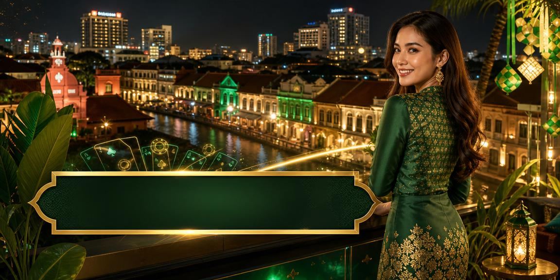 Bonus cashback Hari Raya x1bet untuk pemain poker di Seremban