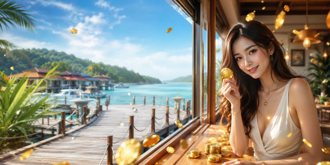 Pemain x1bet dari Terengganu menggunakan platform dalam talian