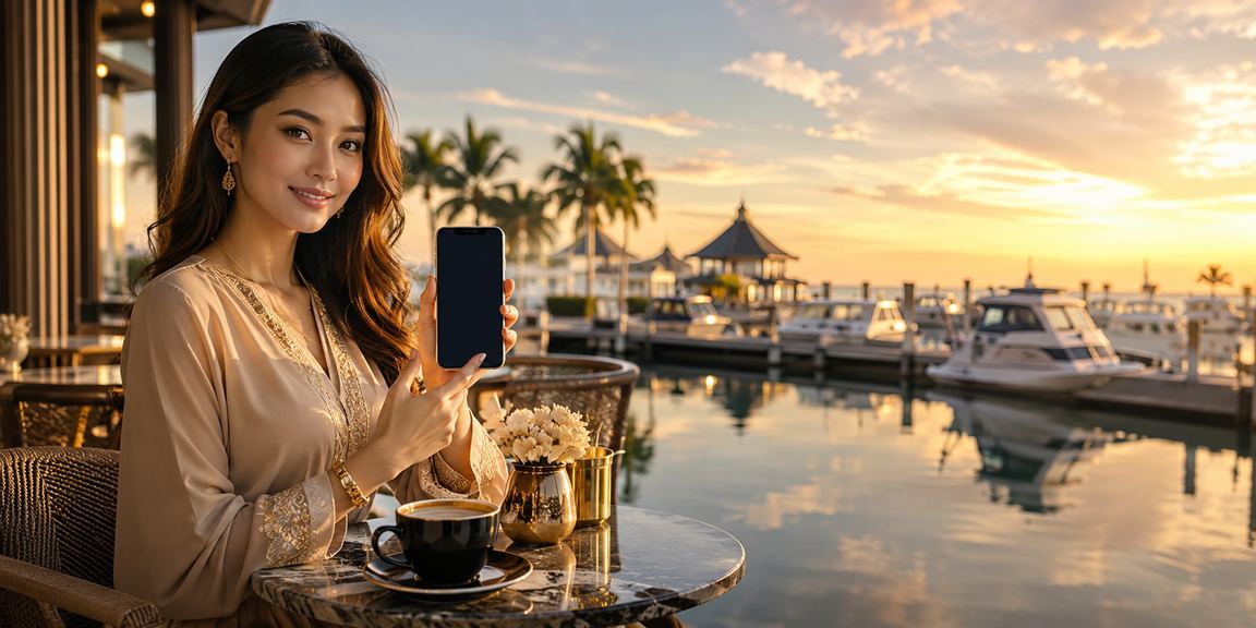 Bonus VIP eksklusif untuk ahli setia x1bet