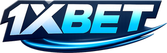 x1bet